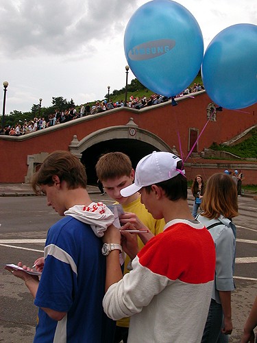 05