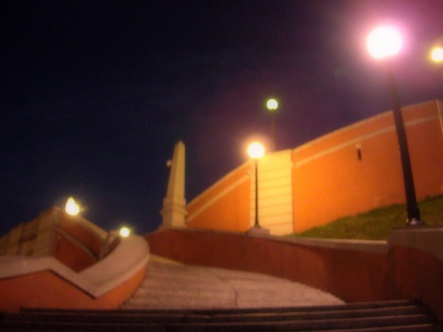 11.09.03