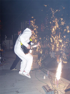 06