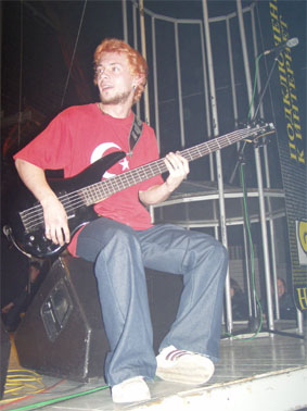 07