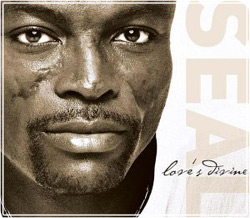 SEAL