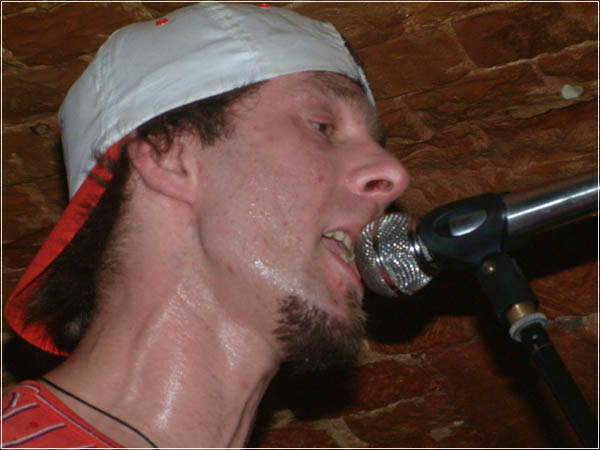 44