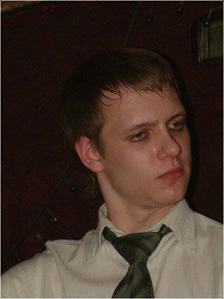 32