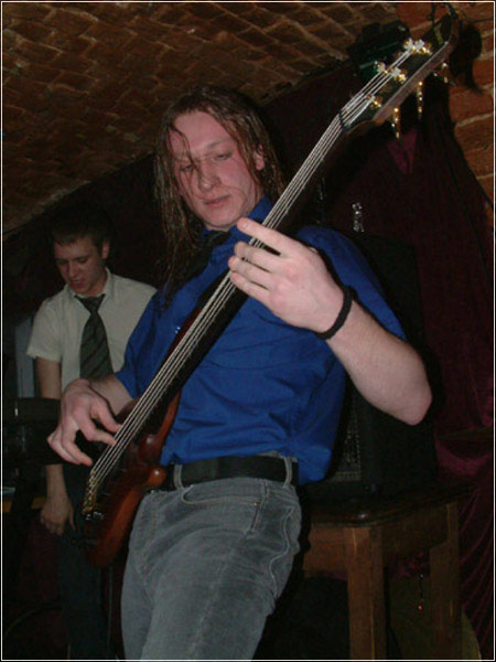 28