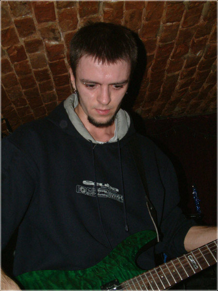 09
