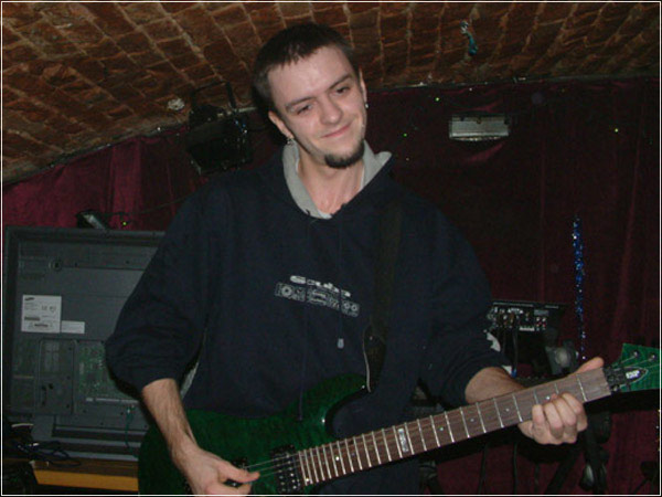 08
