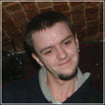 08