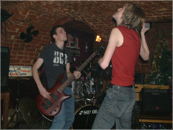 07