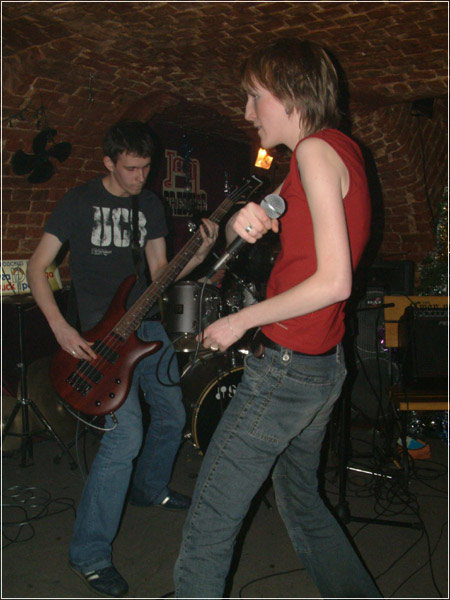06