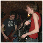 06