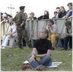 08 - Vauxhall-openair, 10-06-2005, Нижне-Волжская набережная