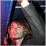 41 - Techno & IDM, 10-06-2005, Пятый Элемент