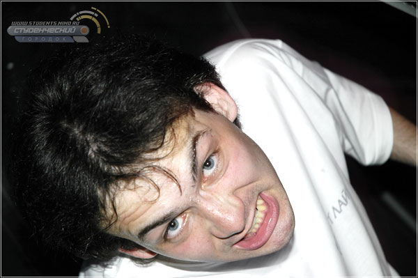 37 - Techno & IDM, 10-06-2005, Пятый Элемент