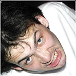 37 - Techno & IDM, 10-06-2005, Пятый Элемент