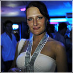 31 - Techno & IDM, 10-06-2005, Пятый Элемент