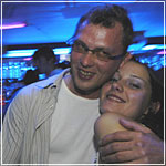 30 - Techno & IDM, 10-06-2005, Пятый Элемент
