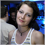 28 - Techno & IDM, 10-06-2005, Пятый Элемент