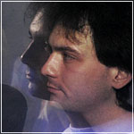 24 - Techno & IDM, 10-06-2005, Пятый Элемент