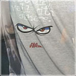23 - Techno & IDM, 10-06-2005, Пятый Элемент