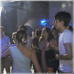22 - Techno & IDM, 10-06-2005, Пятый Элемент