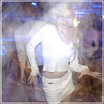 17 - Techno & IDM, 10-06-2005, Пятый Элемент