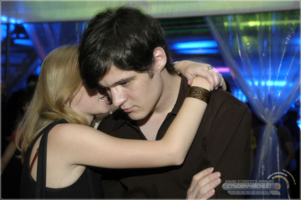 13 - Techno & IDM, 10-06-2005, Пятый Элемент