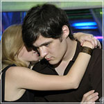 13 - Techno & IDM, 10-06-2005, Пятый Элемент