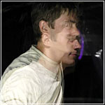11 - Techno & IDM, 10-06-2005, Пятый Элемент