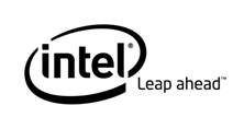 Корпорация Intel представила новые товарные знаки