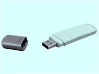 usb