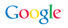 Семинары Google Tech Talks в России