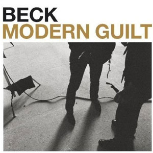 BECK - Modern Guilt