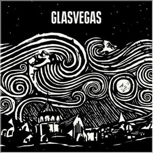 GLASVEGAS - Glasvegas (2008)
