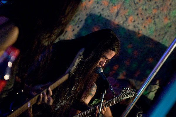 61 - DISGORGE, DATURA, SURGEONT, COPROBAPTIZED CUNTHUNTER, FUCK YOUR DEPRESSION, SIX REASONS OF MY FAITH