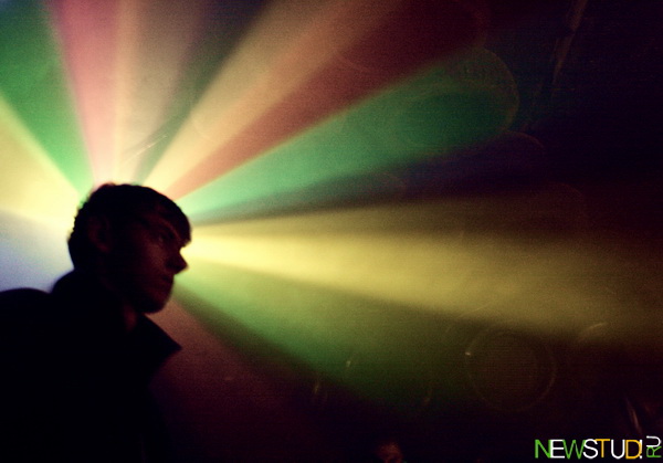 IMG_4990 - Алла Борисовна-party, 12-04-09, Станок