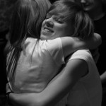 Тема любви: И сердце вновь горит и любит от того, что не любить оно не может