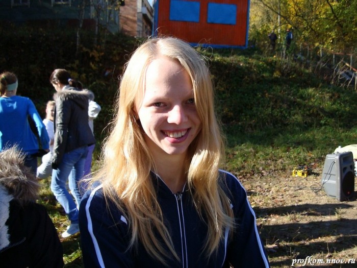 Веревочный курс  035