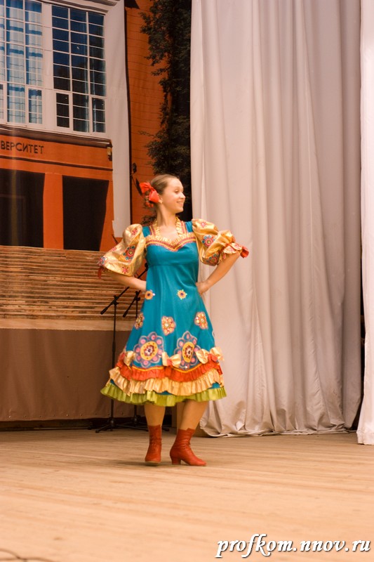 Дебюты ИРИТ  078