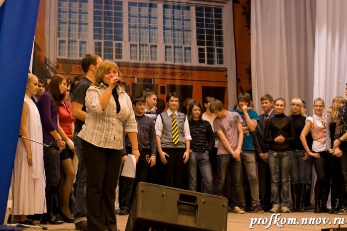 Дебюты ИРИТ  083