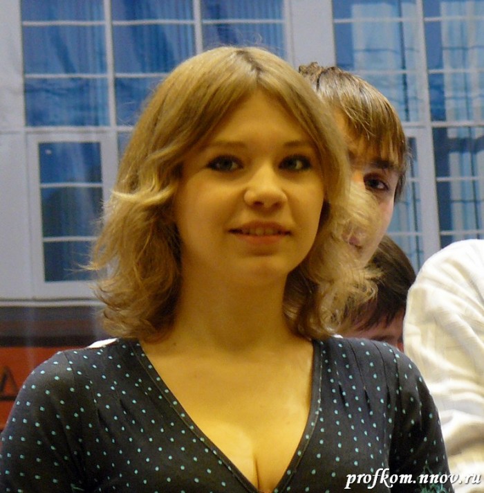 КВН молодежная лига  063