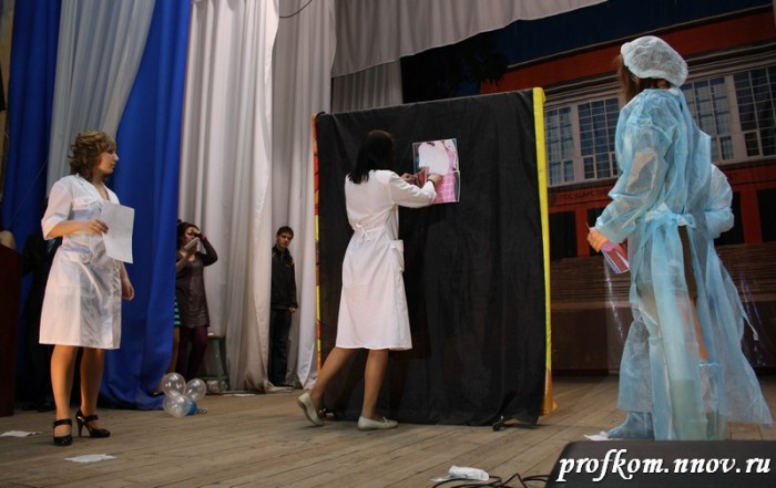 Конкурс старост102