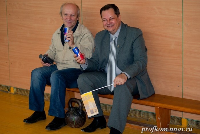 ФМВТ 60 лет спорт 052