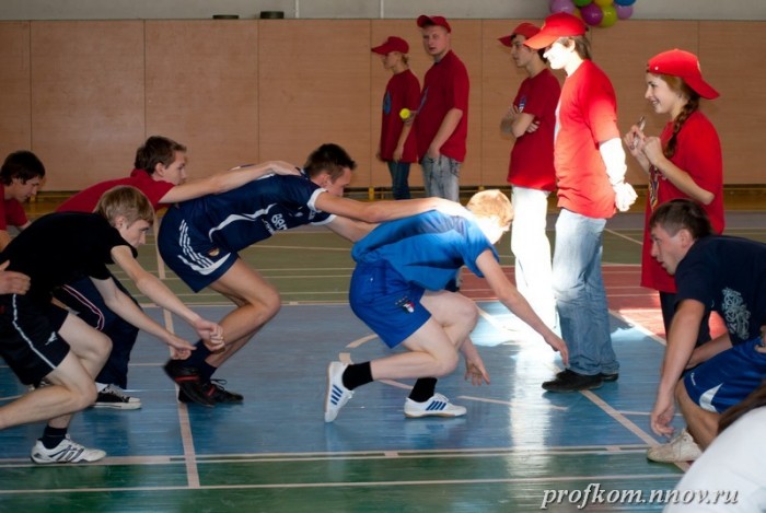 ФМВТ 60 лет спорт 064