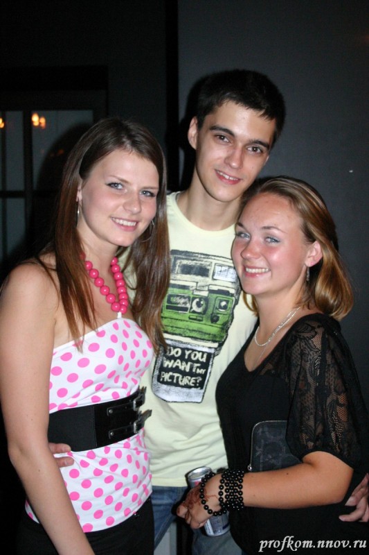 60 лет ФМВТ  026