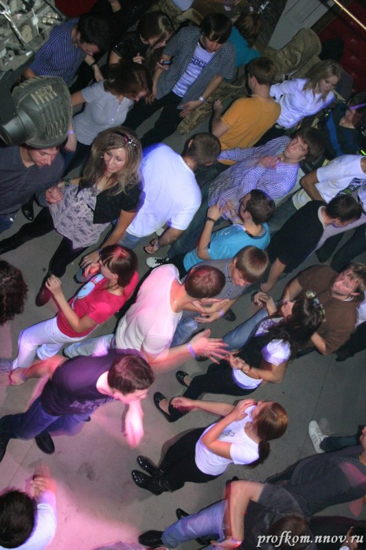 60 лет ФМВТ  052