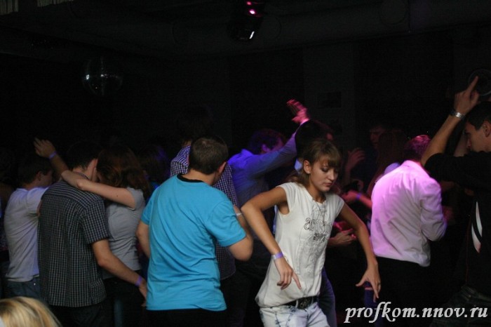 60 лет ФМВТ  061