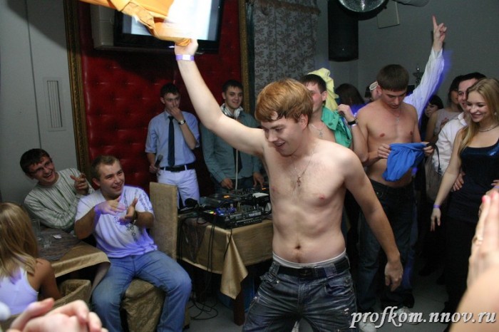 60 лет ФМВТ  073