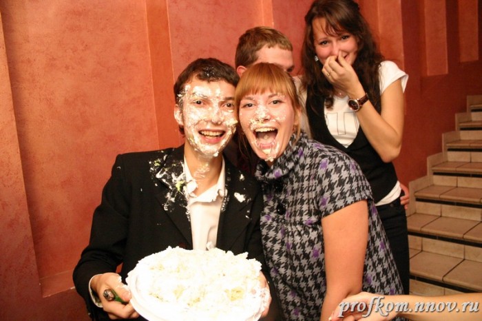 60 лет ФМВТ  105