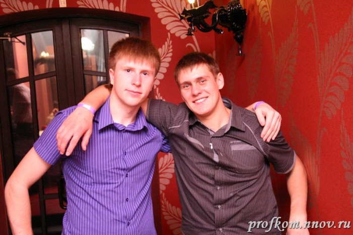 60 лет ФМВТ  108