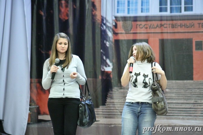 Школа КВН  116